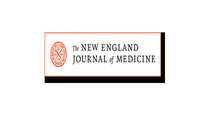 دسترسی آزمایشی (Trial) دانشگاه‌های علوم پزشکی کشور به مجله”New England Journal of Medicine