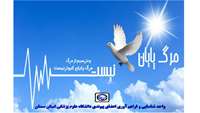 قلب هانیه کوچولو ماندگار شد.