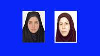 کسب موفقیتی دیگر توسط همکار و دانشجوی دانشگاه علوم پزشکی استان سمنان