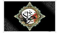 شهادت حضرت امام محمد تقی (ع)(جوادالائمه) تسلیت باد.