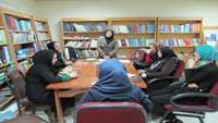 سومين دوره آموزشی زایمان فیزیولوژیک 