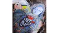 اهدای اعضای پیکر زنده یادان علی اکبر قربانیان و نرگس بابویه دارابی به چند بیمار هموطن در لیست انتظار
