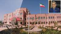 خبر خوش رییس دانشگاه برای دانشگاهیان و مردم استان سمنان/ 35 پژوهشگر برتر علوم پزشکی استان سمنان تجلیل می‌شوند