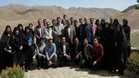 روابط عمومی بازوی توانمند، پرتحرک و مشاور قوی برای مدیران يك مجموعه است.