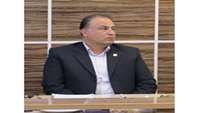 انتصاب رئیس دانشکده پزشکی