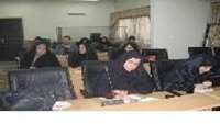 برنامه آموزشی عوامل خطر ساز پیشگیری از بیماریهای قلبی وعروقی