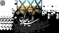 شهادت امام سجاد (ع) تسلیت باد.