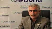نصب و راه اندازی تجهیزات جدید سرمایه ای پیشرفته در مراکز تابعه دانشگاه علوم پزشکی استان سمنان