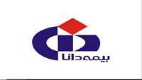قدر داني رئيس بيمه دانا از ارتقاء سطح كيفي در خدمات درمان سرپايي و بستري در دانشگاه