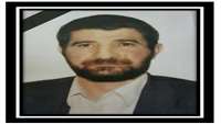 من به مرگی می اندیشم که زندگی بخش است.