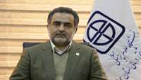 اختصاص سهمیه ادامه تحصیل کاردان های مامایی شاغل در طرح پزشک خانواده