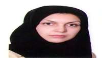 انتصاب معاون آموزشی مرکز آموزشی درمانی امیرالمومنین (ع)