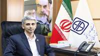 عضویت رئیس دانشگاه علوم پزشکی استان سمنان در ستاد استانی پیشگیری، هماهنگی و فرماندهی عملیات پاسخ به بحران شد