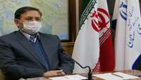 شخصا از وضعیت خدمات رسانی مراکز بهداشتی و درمانی استان رضایت دارم