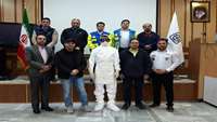 کارگاه آموزشی پیشگیری، تشخیص و مراقبت از بیماری کروناویروس جهت تکنسین های اورژانس پیش بیمارستانی