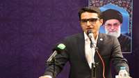 تشريح فعاليت هاي اداره پرستاري دانشگاه علوم پزشکی استان سمنان در سالجاري