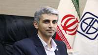رئیس دانشگاه علوم پزشکی استان سمنان عضو کمیسیون موارد خاص معاونت آموزشی وزارت بهداشت شد