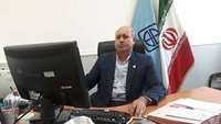 كارگاه آموزشي آشنايي با قوانين آموزشي، مقررات هيئت علمي و ارتقاء برای  اعضاي هيئت علمي دانشگاه
