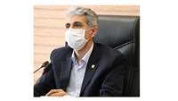 دکتر دانائی: وضعیت هیچ یک از شهرستان های تحت پوشش دانشگاه علوم پزشکی استان سمنان سفید نمی باشد.