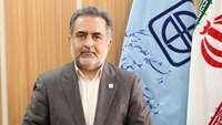 هر خانه یک پایگاه سلامت یعنی متعالی شدن خدمات سلامت در خانه های مردم 