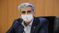 تا کنون ۴۷۳۲ نفر در مجموعه تحت پوشش این دانشگاه به عنوان موارد مثبت کرونا شناسایی شده است.