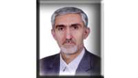 آغاز به کار سامانه آموزش مجازی دفتر توسعه فناوری سلامت وزارت بهداشت درمان و آموزش پزشکی