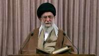 خدمت رسانی با این لباس حقیقتا جهاد فی سبیل الله است