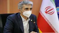 تقویت نیروی انسانی کارآمد، رمز موفقیت دستگاه های اجرایی