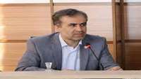پیام قدردانی سرپرست دانشگاه علوم پزشکی استان سمنان از زحمات و خدمات ارزشمند دکتر پرویز کوخایی