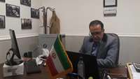 تعامل دانشگاه های کلان منطقه یک کشور برای جذب دانشجوی غیر ایرانی و توریسم سلامت