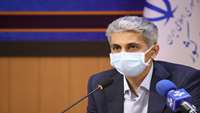برخورد جدی با افرادی که پروتکل های بهداشتی را رعایت نمی کنند