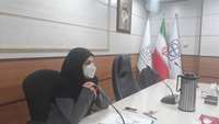 نقش مهم اساتید در نهادینه سازی آموزش پاسخگو و نیازهای جامعه 