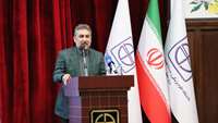 ارتقای دانشگاه علوم پزشکی استان سمنان به نحوی است که دانش ‌آموخته‌ی این دانشگاه سکان مدیریت را به دانش آموخته دیگر این دانشگاه واگذار می کند.