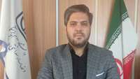 راه اندازی واحد پرستار پیگیر در بیمارستان ها و مراکز درمانی دانشگاه