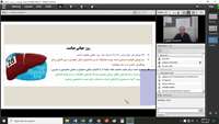 برگزاری کارگاه آموزشی پیشگیری، کنترل و درمان هپاتیت در شهرستان دامغان بر اساس مدل جامع سیستماتیک آموزش و ارتقاء سلامت ( SHEP)