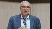 وزیر بهداشت: عدم تزریق واکسن، عامل ۶۰درصد مرگ و میر در کشور است