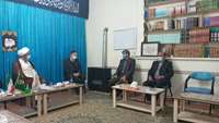 هر گونه مداخله غیر تخصصی در حوزه سلامت موجب آسیب رساندن به سلامت مردم می شود