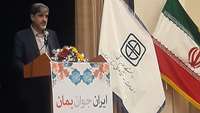 ۷۵ درصد مسئولیت حفظ و ارتقاء سلامت، بر عهده بخش‌های خارج از دانشگاه می باشد