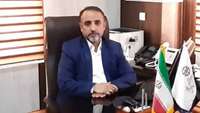 داروی تولید داخل بیماران تالاسمی به اندازه کافی موجود است