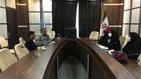 تشکیل تیم نظارتی بازرسی از عطاری ها توسط معاونت غذا و دارو دانشگاه
