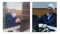 کنفرانس حقوق بیمار برگزار شد