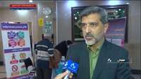 ۱۱ درصد جمعیت تحت پوشش دانشگاه درگیر دیابت هستند