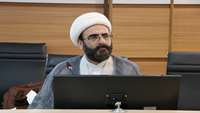 خدمت رسانی، یکی از بهترین معروفات است