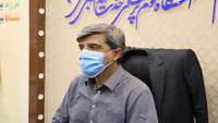 از دانشگاه های پیشرو در احداث پردیس فناوری سلامت هستیم