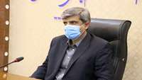 ریاست دانشگاه بر ارائه خدمات بیمه سلامت در مراکز خصوصی درمان سوء مصرف مواد مخدر تاکید کرد