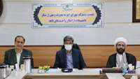 فریضه امر به معروف و نهی از منکر در جامعه باید فرهنگ سازی شود