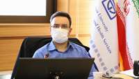 بخش اورژانس، اولین و جامع ترین ارائه دهنده خدمات حیات بخش در هر بیمارستان است