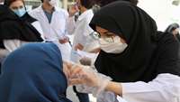  غربالگری سرطان دهان در سمنان انجام شد