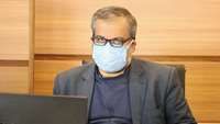 انتصاب دکتر تجلی به عنوان نماینده ویژه ریاست دانشگاه در دانشکده دندانپزشکی