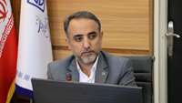 180 مورد بازدید از داروخانه های تحت پوشش استان سمنان انجام شده است